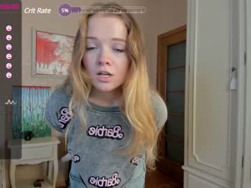 Nude girl emelianae image #5507960