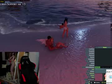 Nude girl kimilee22 image #1389494