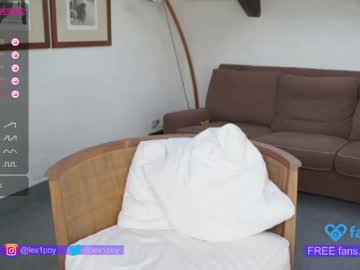 Nude girl lexipoy image #4754019