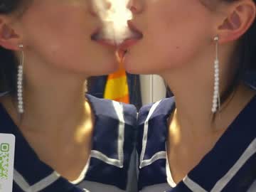 Nude girl cinacramby image #5867087