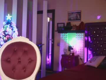 Nude girl coolteacher image #3338902