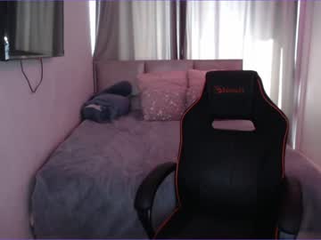 Nude girl tripleprinces image #2419671