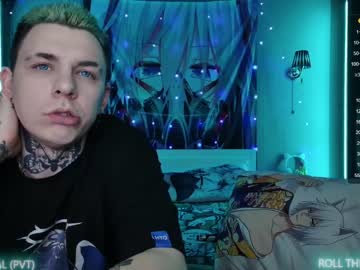 Nude couple aurora_radiance image #6133482