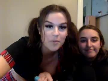 Nude girl basicbrunette image #3110654