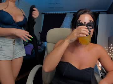 Nude girl victorias_world image #5780835