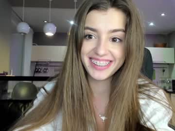 Nude girl coy_amina_ image #2886766