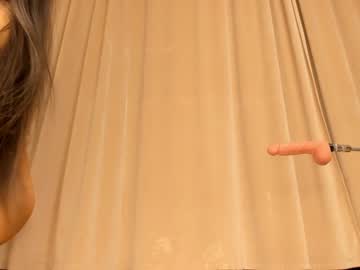 Nude girl mitsuka_11 image #3282015