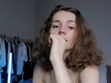 Nude girl mxxnsxsul image #2175353