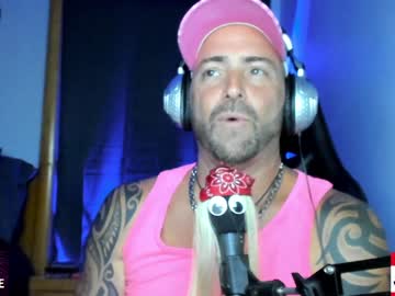 Nude man whaaaaaaaat image #2410561