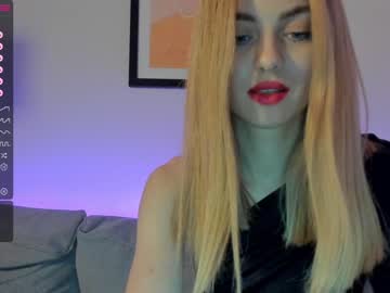 Nude girl brilliantvictoria image #3997307