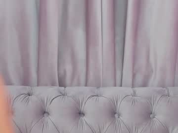 Nude man lance_bell image #2696433