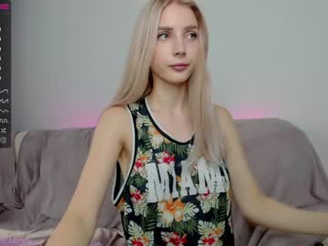 Nude girl oh_honey_ image #2513621