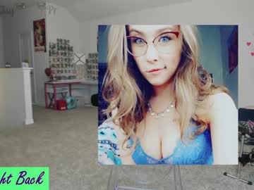 Nude girl pr3ttyp1nkpussy image #1217782