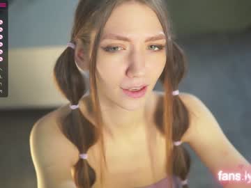 Nude girl angels_kiss image #3185584