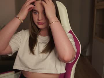 Nude girl _sexi_lexi image #6182693