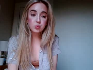 Nude girl vegansoda image #1770908