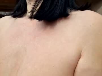 Nude girl 2whitediamonds image #3536746