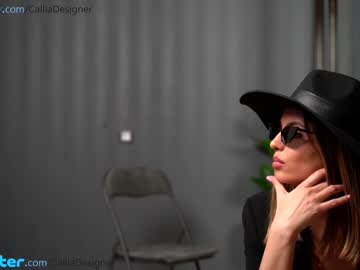 Nude girl calliadesigner image #3052789