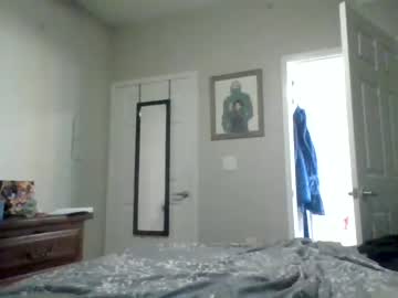 Nude girl discodiva7 image #1375392