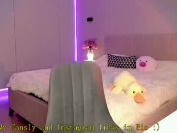 Nude girl _passion_show_ image #3963589