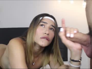 Nude couple miagucci image #6503045