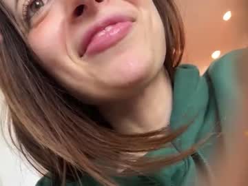 Nude girl rosykindred image #5228625