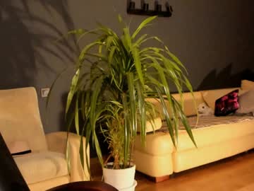 Nude girl linellali image #2908972