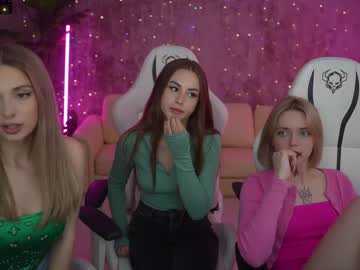 Nude couple anabel054 image #5265625