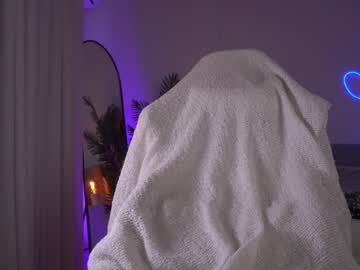 Nude girl emma_land image #6511633