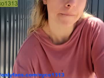 Nude girl nyconik image #2246467