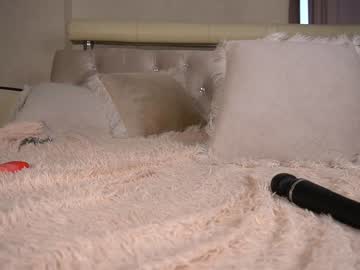 Nude girl princessasiana image #3040512