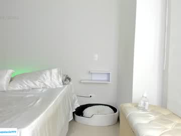 Nude girl halliee image #837057