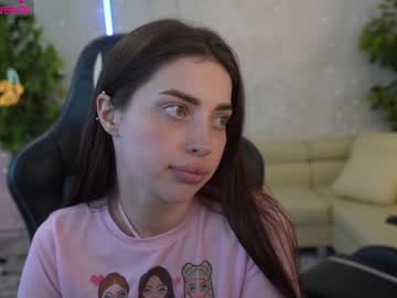 Nude couple kira0541 image #4460091