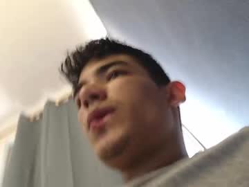 Nude man noah_oz image #337063