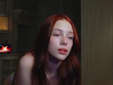 Nude girl shirleywhitney image #6398287