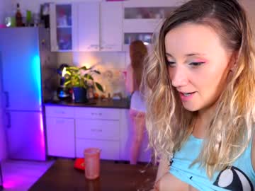 Nude girl juicyandthepussyblvd image #1569508