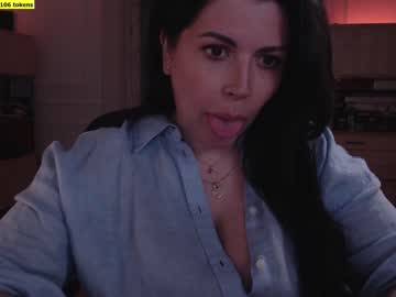 Nude girl mila_ image #4587597