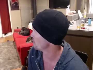 Nude couple stroker19800 image #653321