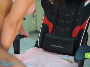 Nude girl brandiloveee image #346459