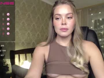 Nude girl shykitten111 image #1073258