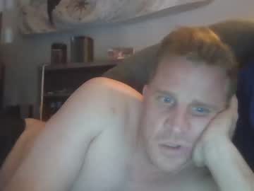 Nude man undertheradar999783 image #3967516