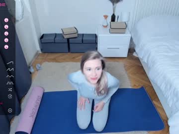 Nude girl yasminaduncan image #6358643