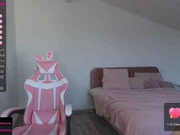 Nude girl deniseone image #4167179