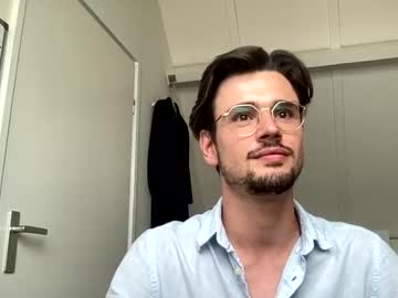 Nude man jasonnnn1994 image #2197453