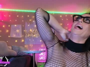 Nude girl milf_lacey image #4521823