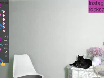 Nude girl rocksalana image #2665558