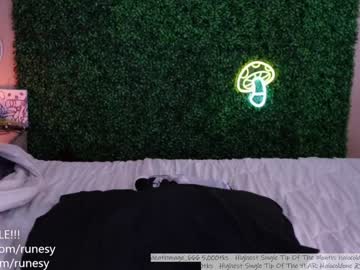 Nude girl runesy image #2954849