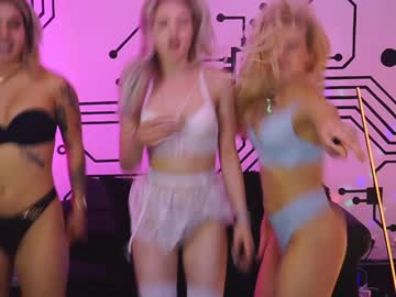 Nude couple anabel054 image #2012848