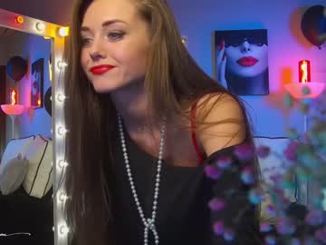 Nude girl lettymoa image #1769775