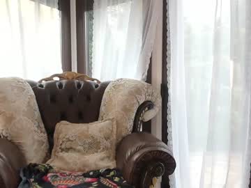 Nude girl tunderose image #2912649